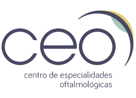Oftalmologista Passo Fundo lentes de contato cirurgia de córnea catarata