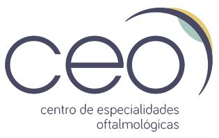 Oftalmologista Passo Fundo lentes de contato cirurgia de córnea catarata